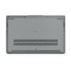 Lenovo IdeaPad 1 15IJL7 15.6" Pentium Silver N6000 4GB 128 GB SSD W11H S Mode - Manufacturer Refurbished - 4 of 4