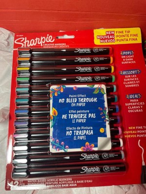 Guest review image 3 of 4, zoom in