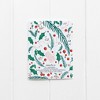 Jolly Twine Greeting Card Pack Set (8 ct.) by Ramus & Co - 3 of 4
