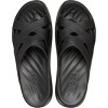 Crocs Women's Getaway Weave Slide - 3 of 4