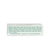 Cucumber Cleansing Bar by Nature's Plus  -  3.5 oz Bar - 3 of 3