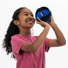 NBA Dallas Mavericks Sports Ball Sets - 2 of 4