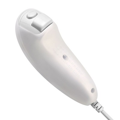 wii nunchuk target