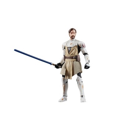 obi wan kenobi clone wars figure