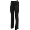 Mizuno Women's Align Volleyball Pant - 3 of 3