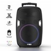 Altec Lansing Soundrover 75 Wireless Speaker - 2 of 4