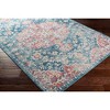 Mark & Day Gimel Woven Indoor Area Rugs - 4 of 4