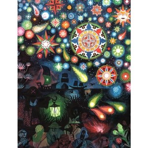 Peter Pan: An Illuminated Edition - (Illuminated Editions) by  J M Barrie (Hardcover) - 1 of 1