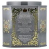 Harney & Sons, Flavored Black Tea, Victorian London Fog, 30 Sachets, 2.11 oz - 2 of 2