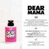The Doux Dear Mama Moisture Milk Leave-In Treatment - 12 fl oz - 3 of 4