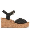 Blowfish Malibu Women's Aric Sandal - 3 of 4