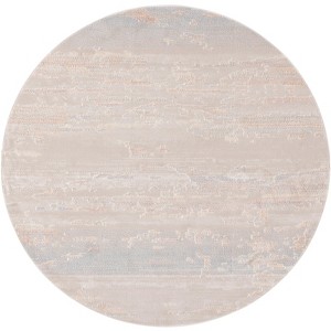 Blair BLR244 Machine Washable Power Loomed Indoor Rugs - Safavieh - 1 of 4