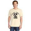 Simply Sage Market Men's Reel Cool Dad Short Sleeve Garment Dyed Tee - 2 of 2