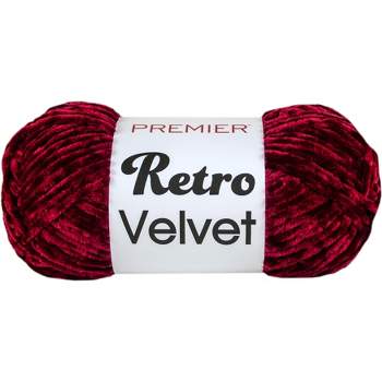Red Heart Roll With It Melange Yarn : Target