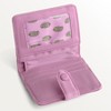 Vera Bradley Women's Nylon Small Tab Wallet - 3 of 3
