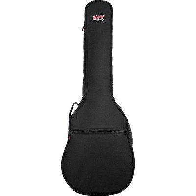 Gator Acoustic Bass Guitar Gig Bag