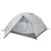 ALPS Mountaineering Felis 4-Person Tent - 3 of 4