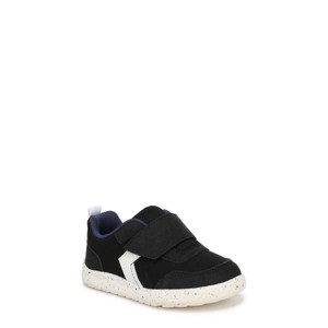 Dr. Scholl's Infant Girl's Be True Toddler Sneaker - 1 of 4