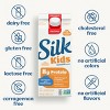 Silk Kids Oat Milk Blend Original Dairy Free Gluten Free Vegan - 59 fl oz - 4 of 4