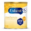 Enfamil Milk-Based Powder Infant Formula - image 4 of 4