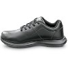 SR Max Women's Atkinson Oxford Work Shoes - 3 of 4