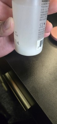 Guest review image 1 of 1, zoom in