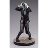 Kotobukiya - Kotobukiya - DC Universe - Batman: The Killing Joke - The Joker One Bad Day ARTFX Statue - 4 of 4
