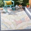 Sarasota SAR106 Power Loomed Indoor/Outdoor Rugs - Safavieh - 2 of 4