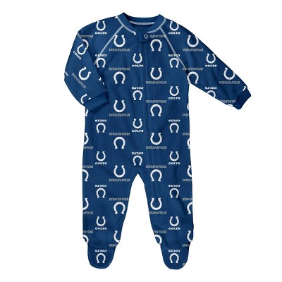 target infant clothes boy