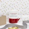 Pavilion Gift Company - Grandpa - 18 oz Mug - Drinkware - 4 of 4