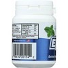 Epic Peppermint Xylitol-Sweetened Mints - 180 ct - 3 of 4