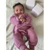 günamüna® Baby Daywear - 2 of 4