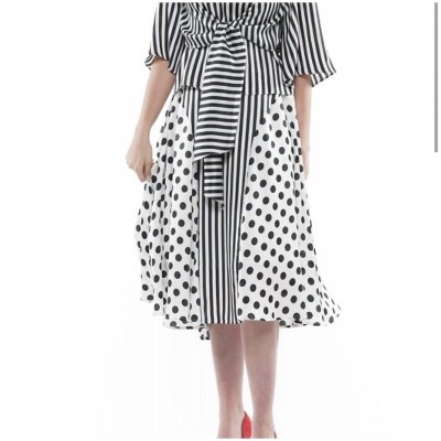 Women's The Peggy Skirt - Why Dress
