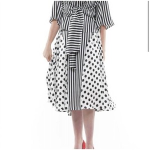 Women's The Peggy Skirt - Why Dress - 1 of 4