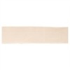 Blush Pink Wired Ribbon 4" x 5 Yds. - 2 of 3