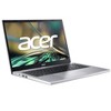 Acer Aspire 3 15.6" Touchscreen Laptop Ryzen 3 7320U 2.4GHz 8GB RAM 128 SSD W11H | A315-24PT-R8W1 | NX.KHDAA.002 - Manufacturer Refurbished - 2 of 4