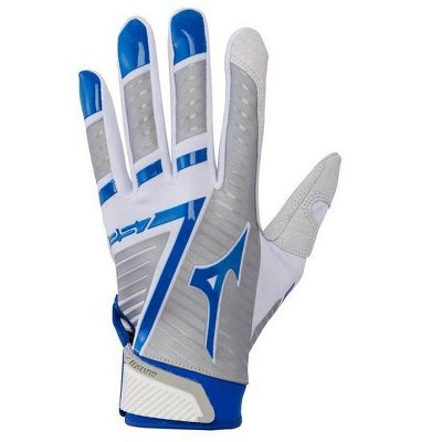 Mizuno F-257 Women's Softball Batting Glove