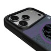 WWE SuperStars (M) Steel MagSafe Compatible Cell Phone Case for Apple iPhone 17 Series - 4 of 4