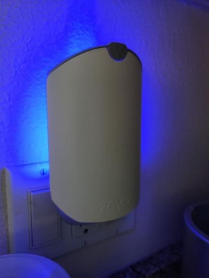 Guest review image 2 of 2, zoom in