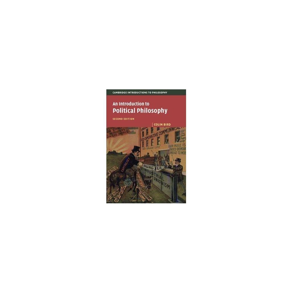 ISBN 9781108423434