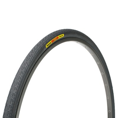 Panaracer Pasela ProTite Wire Urban/Commuter Tire