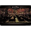 Trends International Harry Potter and the Sorcerer's Stone - Celebration Unframed Wall Poster Prints - 4 of 4
