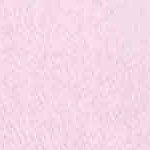 washed pink