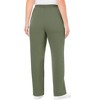 Woman Within Plus Size Petite Better Fleece Sweatpant - 3 of 4