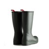 Hunter Women's PLAY Tall Rain Boots - 2 of 3