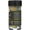 Frontier Co-Op Bay Leaf Whole - .15 oz - 3 of 4