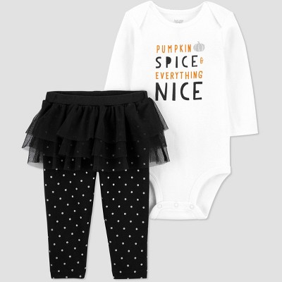 target halloween baby clothes