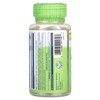 Solaray True Herbs, Astragalus, 400 mg , 100 VegCaps - 3 of 4