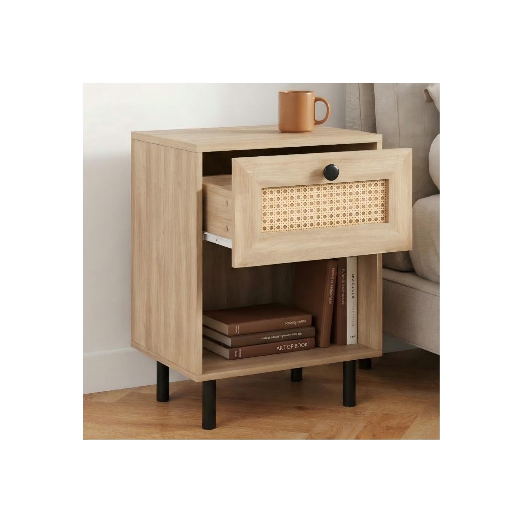 Nightstands