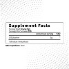 TypeZero L-Glutamine (1 Kilogram, Unflavored) - 2 of 3